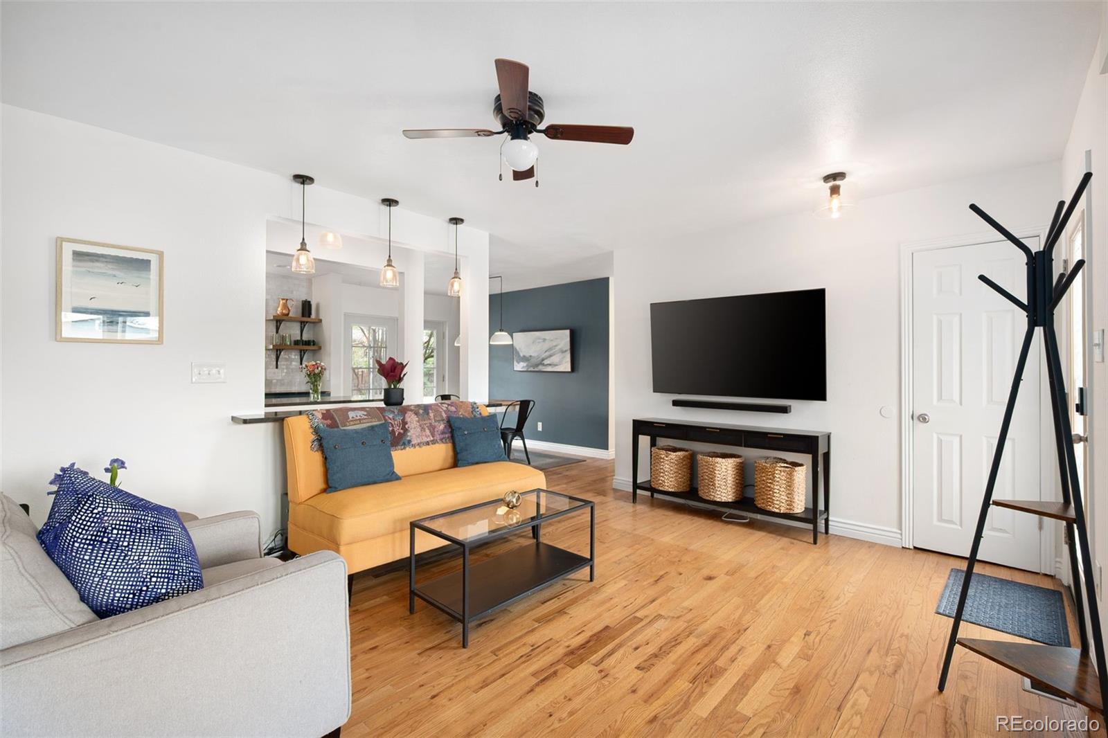9565 W 52nd Avenue Arvada CO 80002