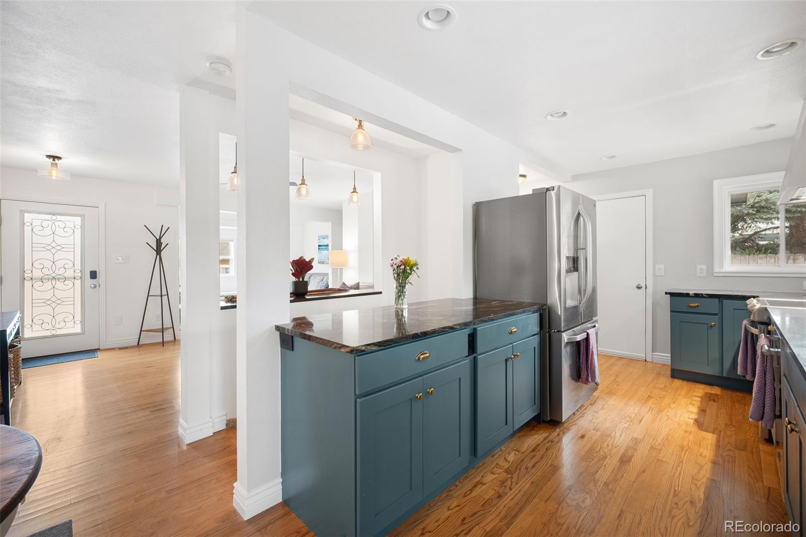 9565 W 52nd Avenue Arvada CO 80002