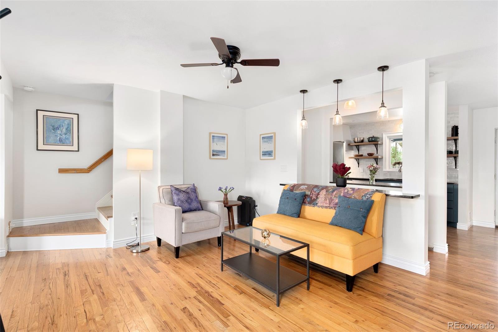 9565 W 52nd Avenue Arvada CO 80002