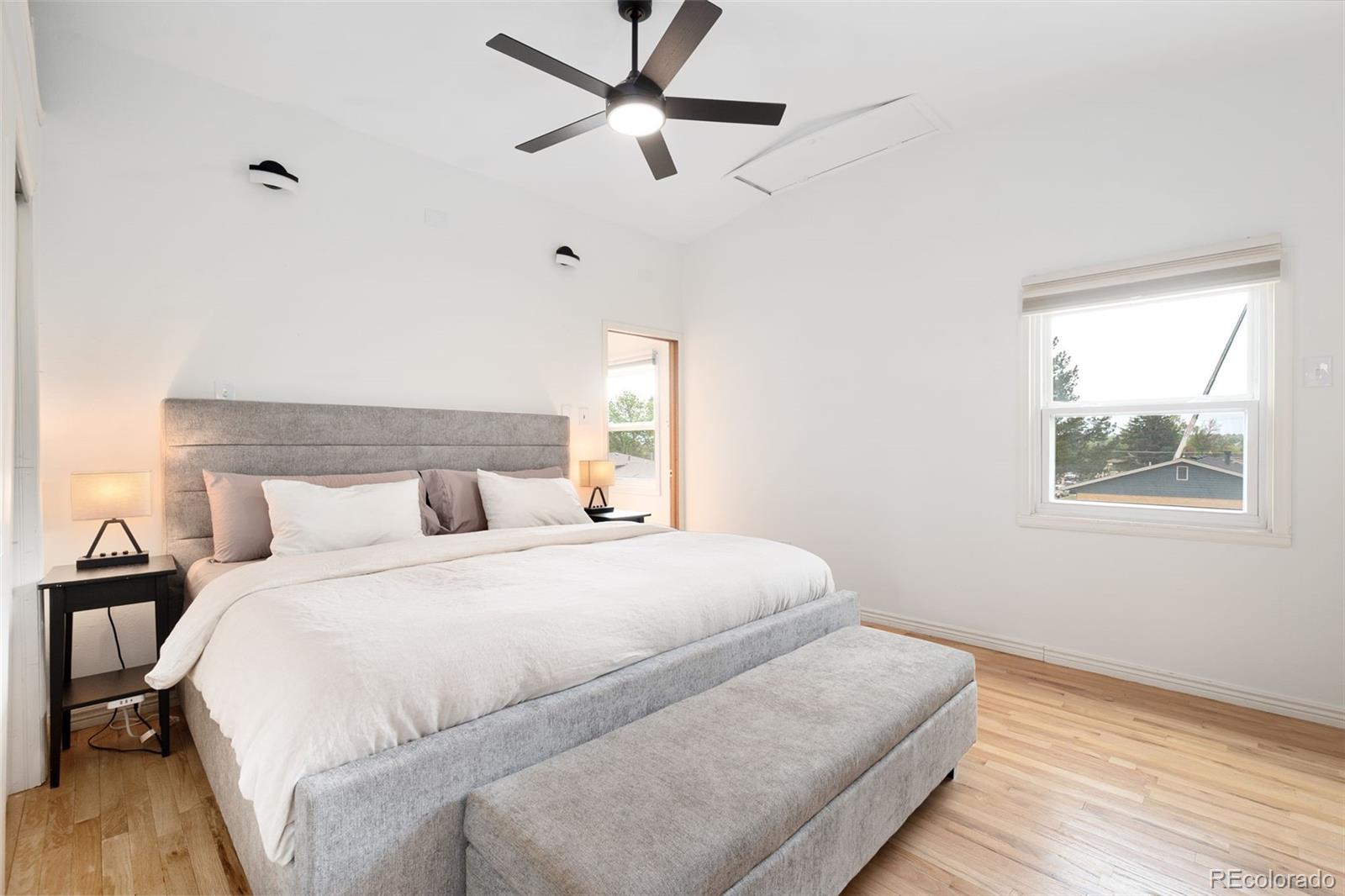 9565 W 52nd Avenue Arvada CO 80002