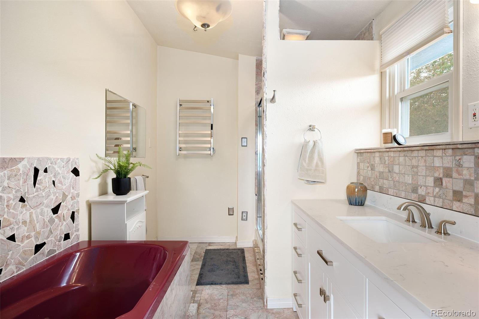 9565 W 52nd Avenue Arvada CO 80002