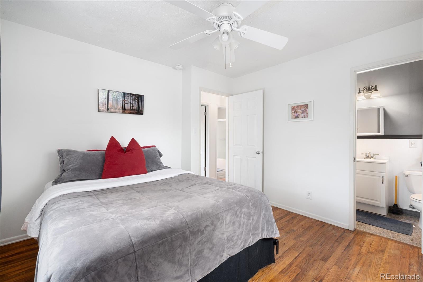 9565 W 52nd Avenue Arvada CO 80002
