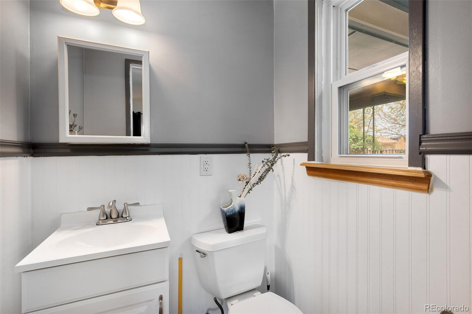9565 W 52nd Avenue Arvada CO 80002