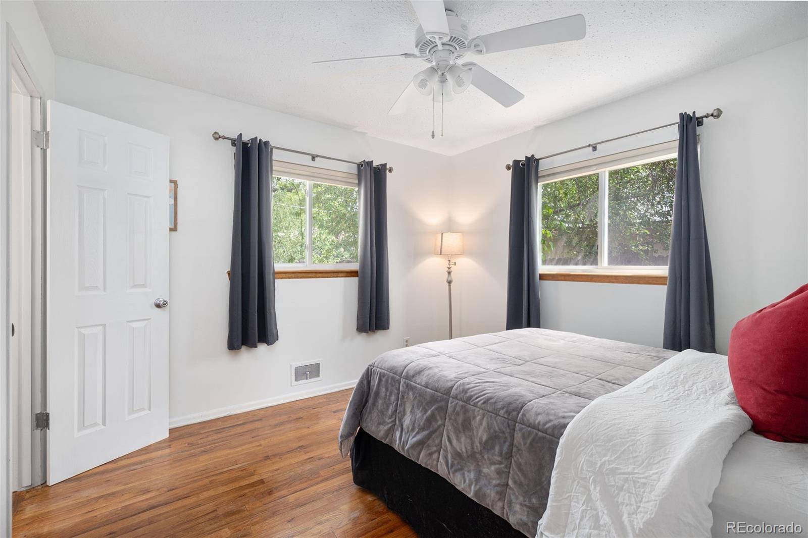 9565 W 52nd Avenue Arvada CO 80002