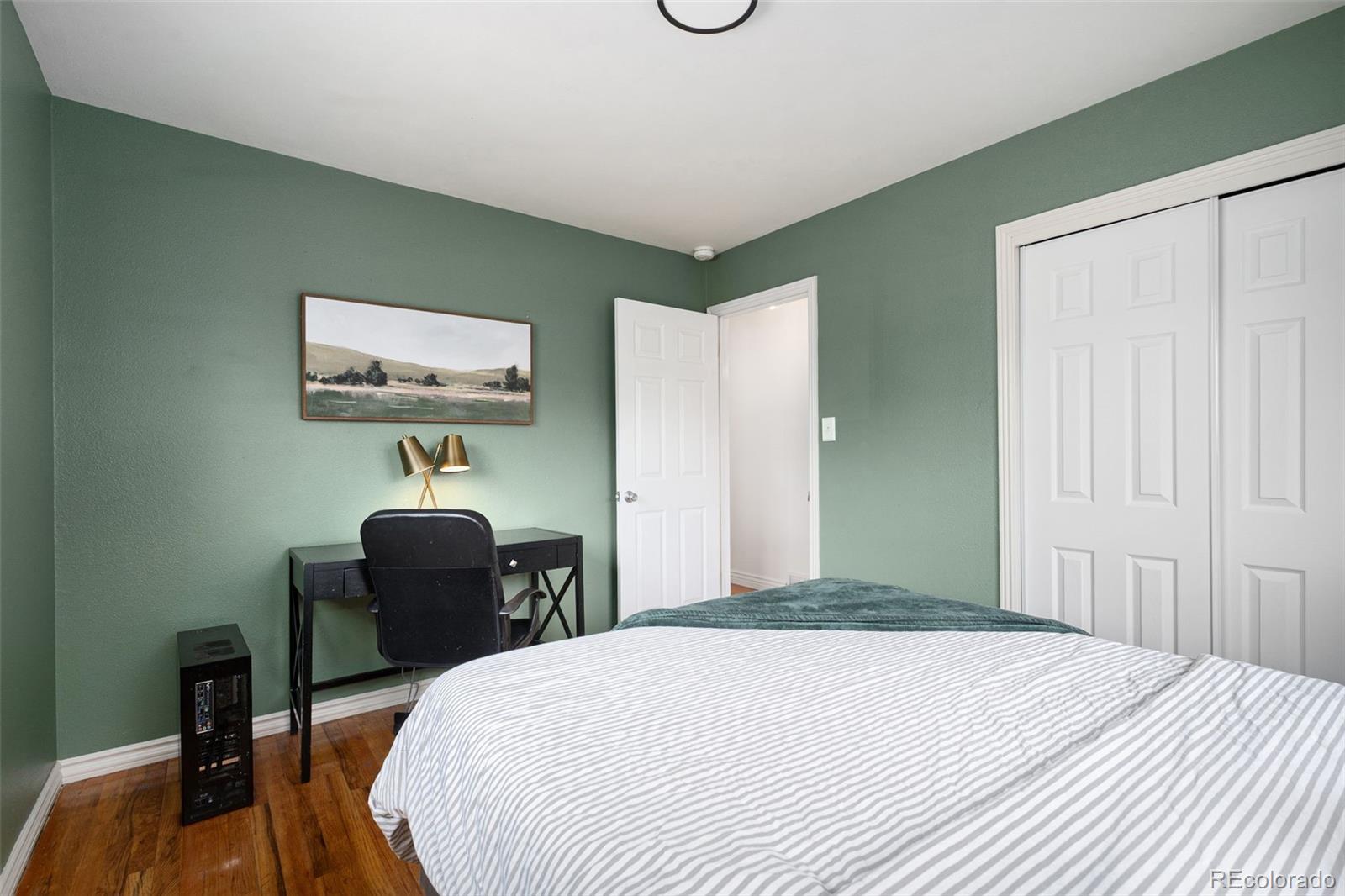 9565 W 52nd Avenue Arvada CO 80002