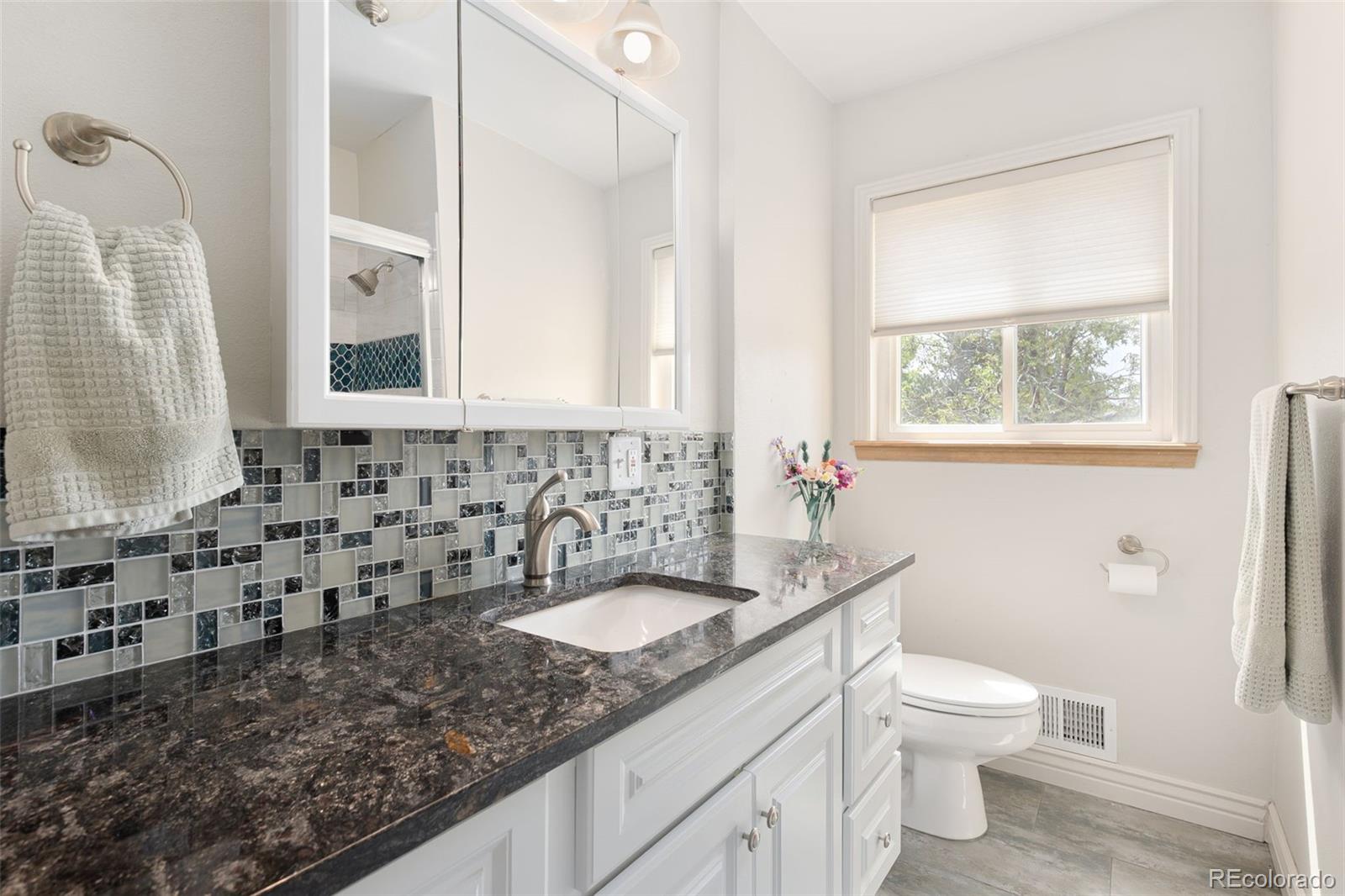 9565 W 52nd Avenue Arvada CO 80002