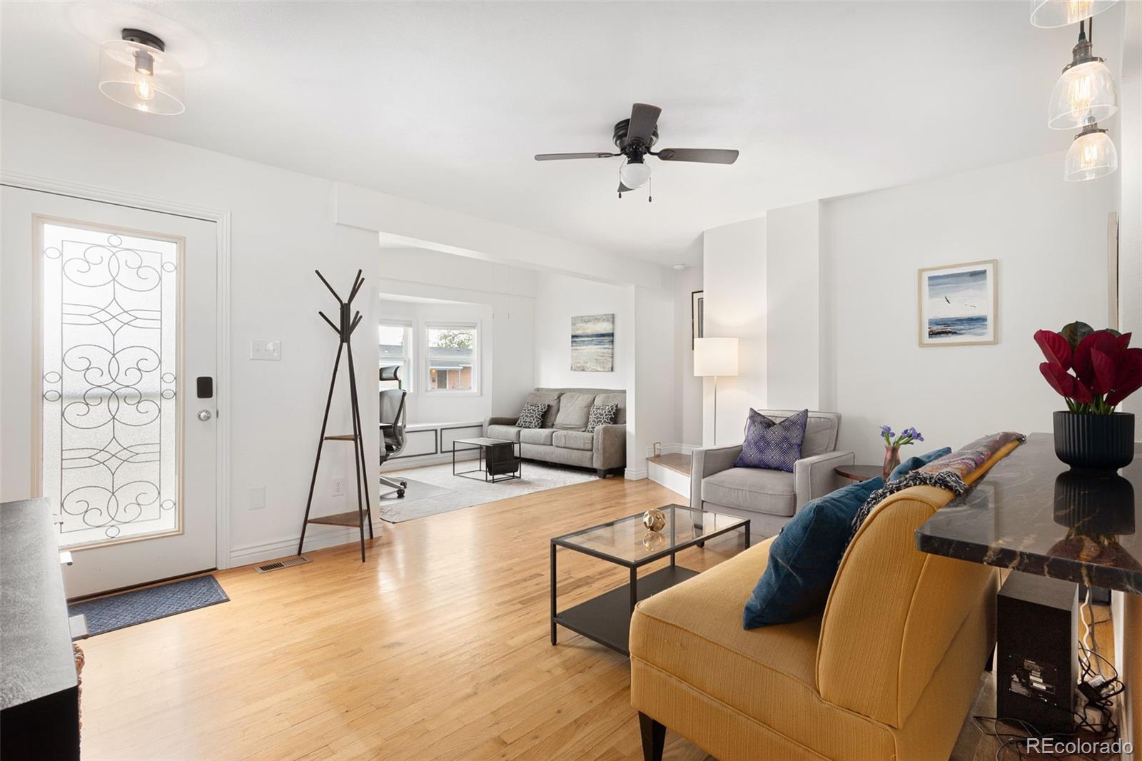 9565 W 52nd Avenue Arvada CO 80002