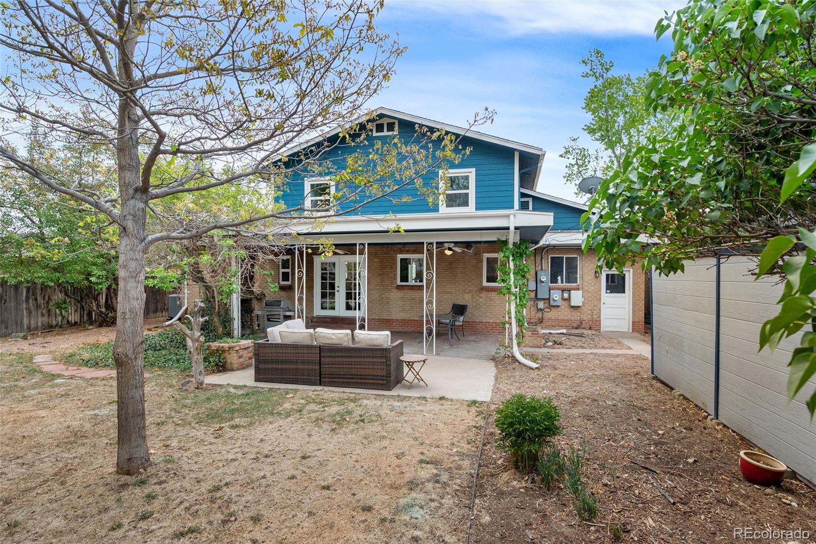 9565 W 52nd Avenue Arvada CO 80002