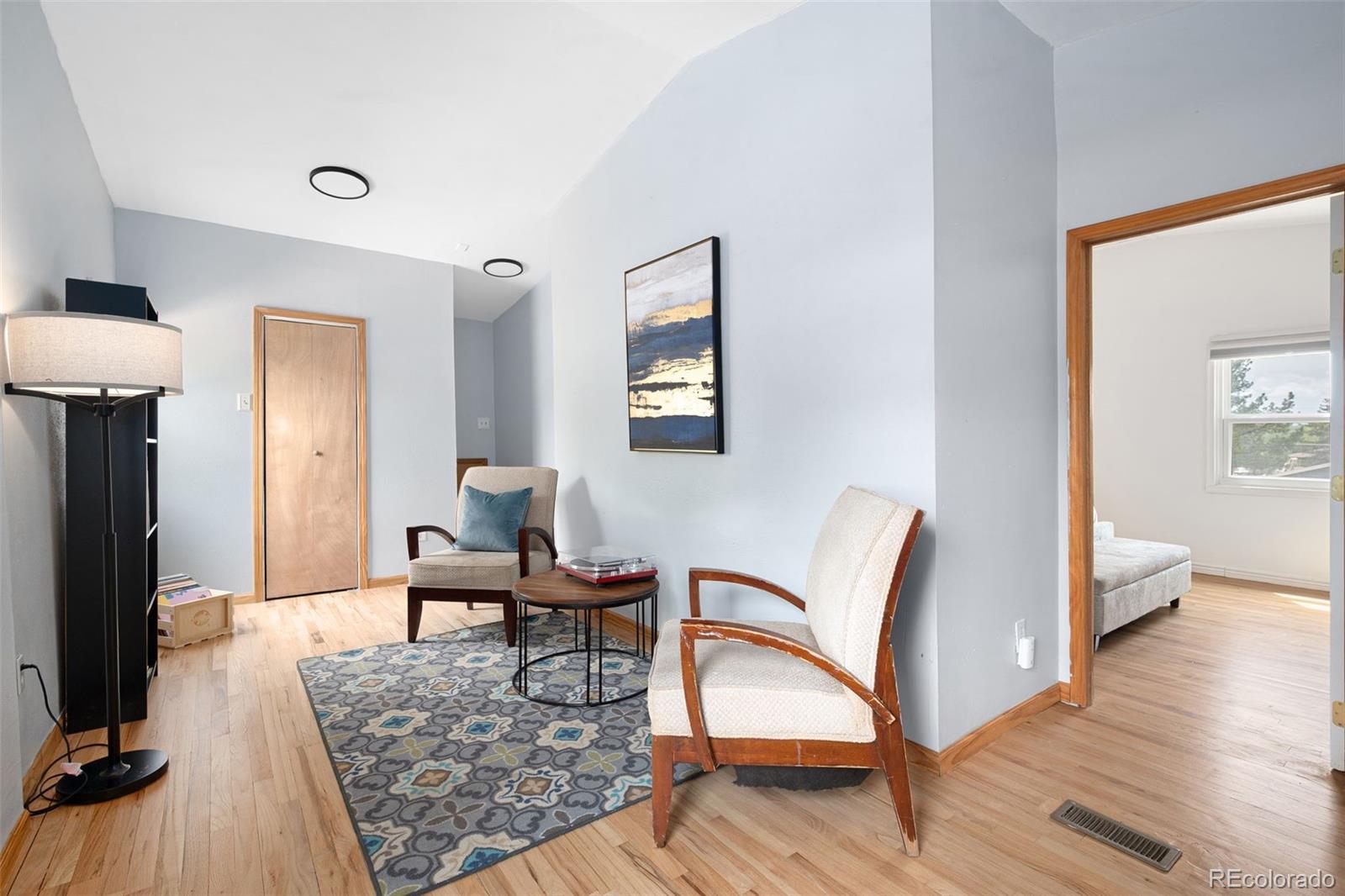 9565 W 52nd Avenue Arvada CO 80002