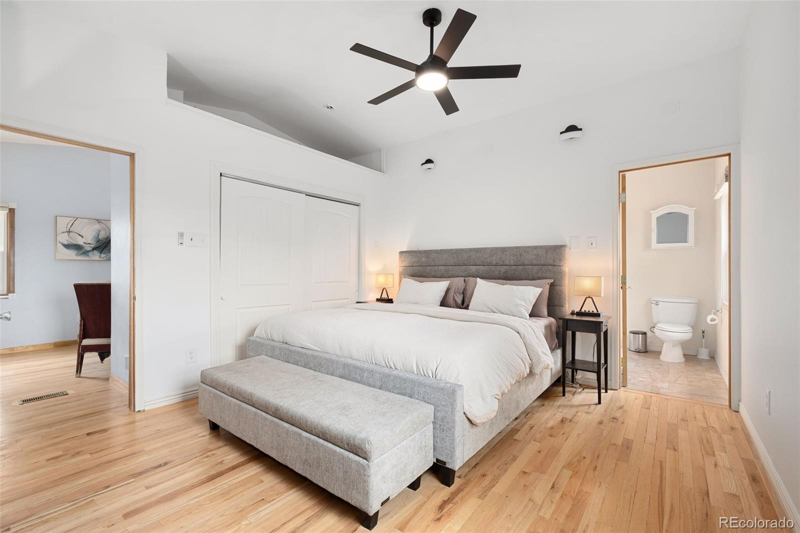 9565 W 52nd Avenue Arvada CO 80002