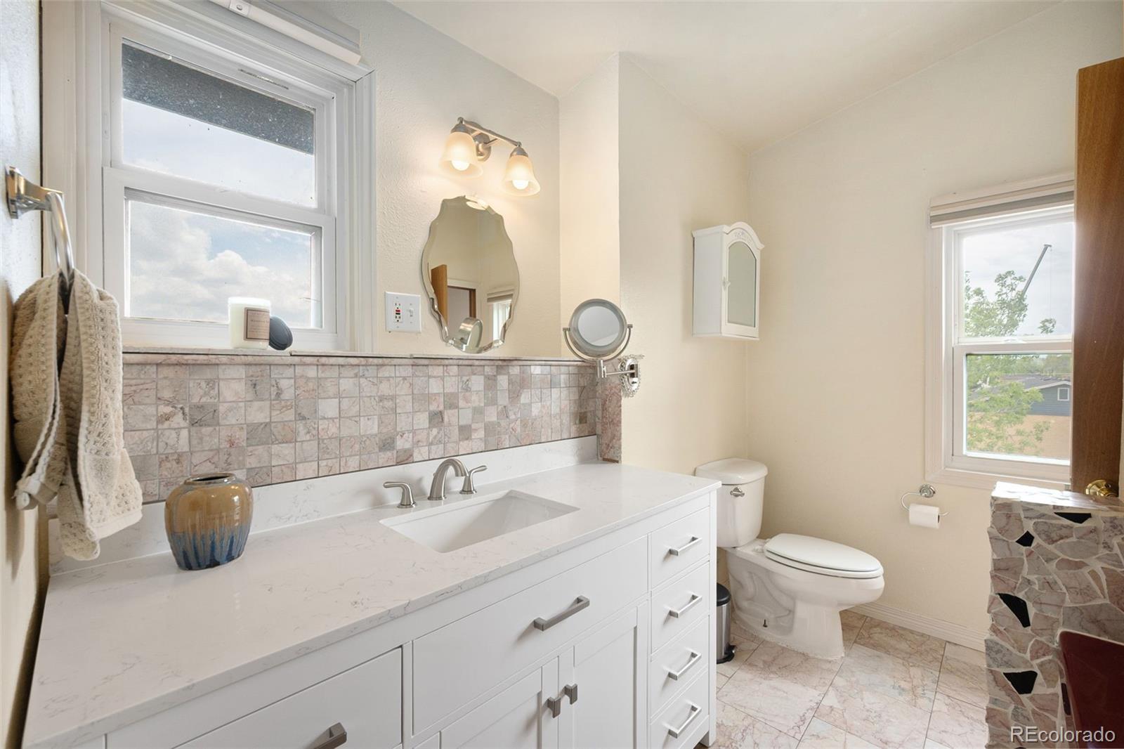 9565 W 52nd Avenue Arvada CO 80002