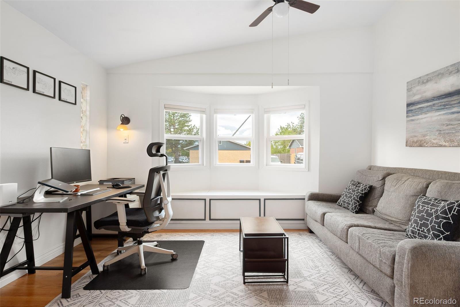 9565 W 52nd Avenue Arvada CO 80002