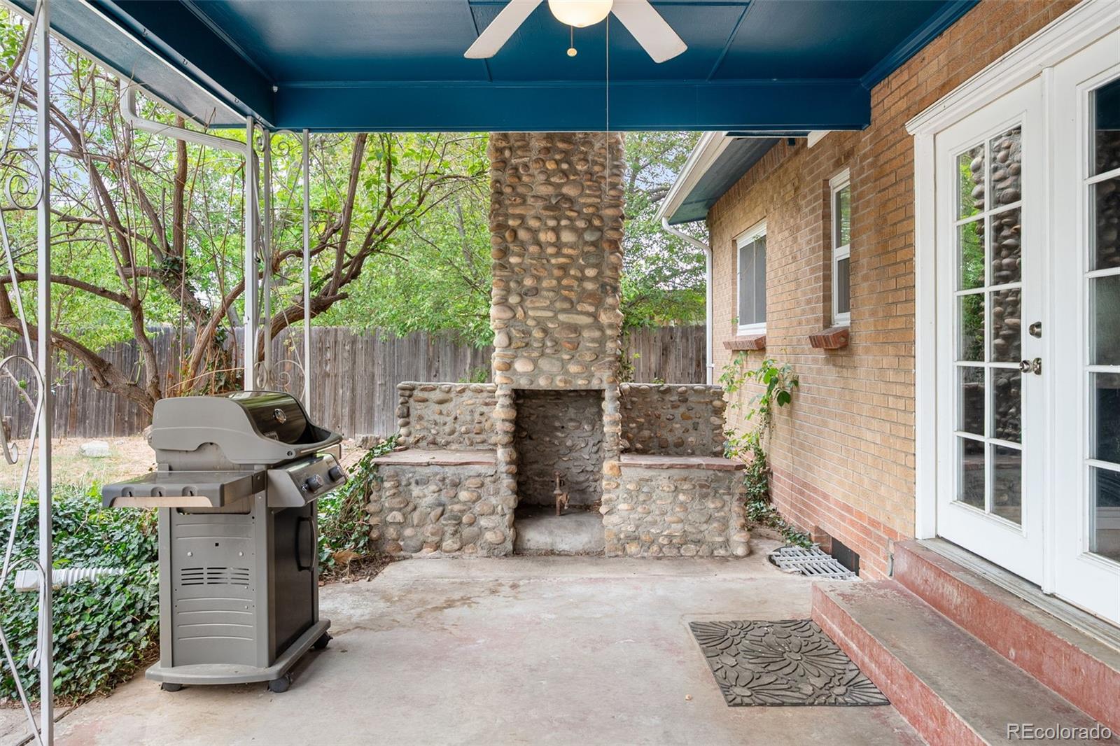 9565 W 52nd Avenue Arvada CO 80002