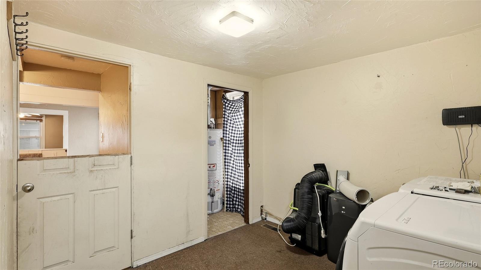 220 State Sterling CO 80751