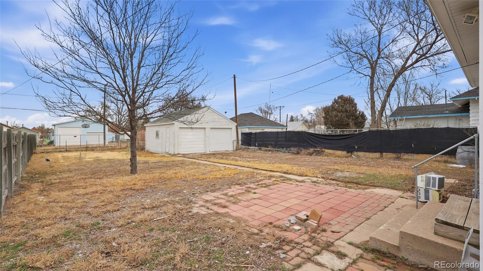 220 State Sterling CO 80751