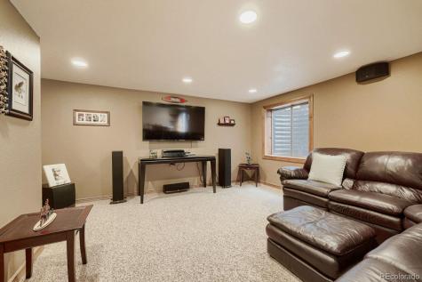 4141 Storm Cloud Way Castle Rock CO 80104