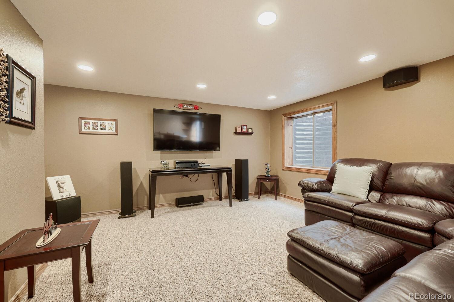 4141 Storm Cloud Way Castle Rock CO 80104