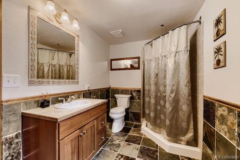 4141 Storm Cloud Way Castle Rock CO 80104