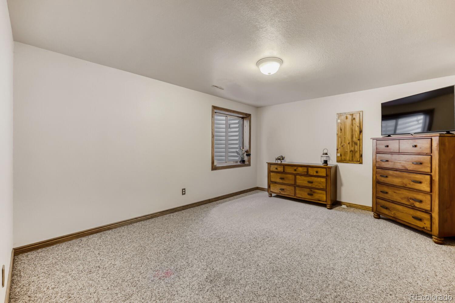 4141 Storm Cloud Way Castle Rock CO 80104