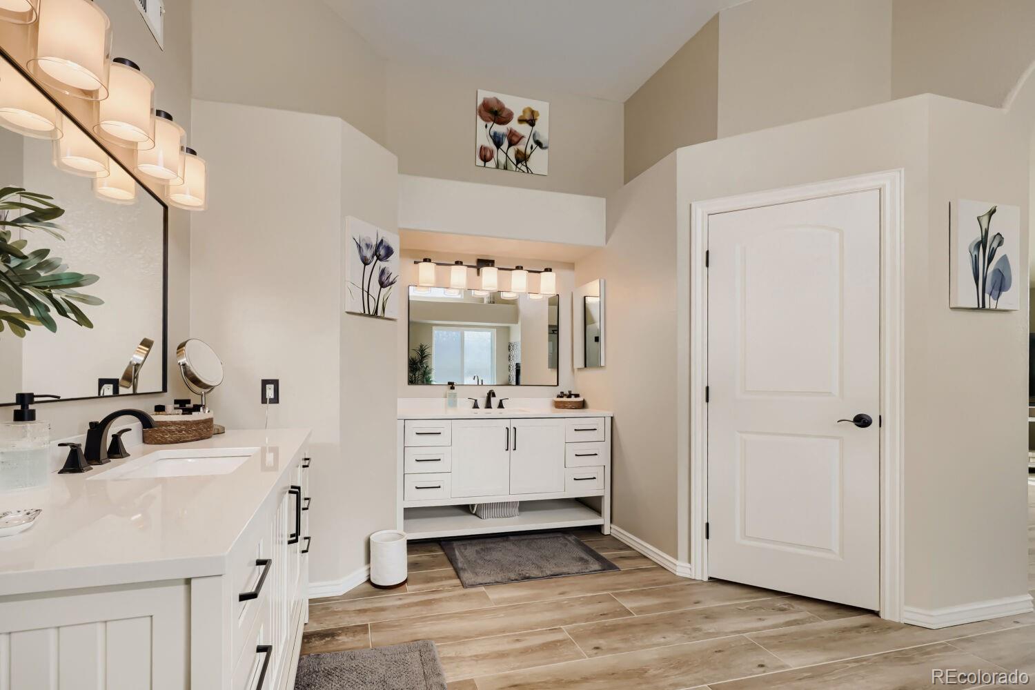 4141 Storm Cloud Way Castle Rock CO 80104