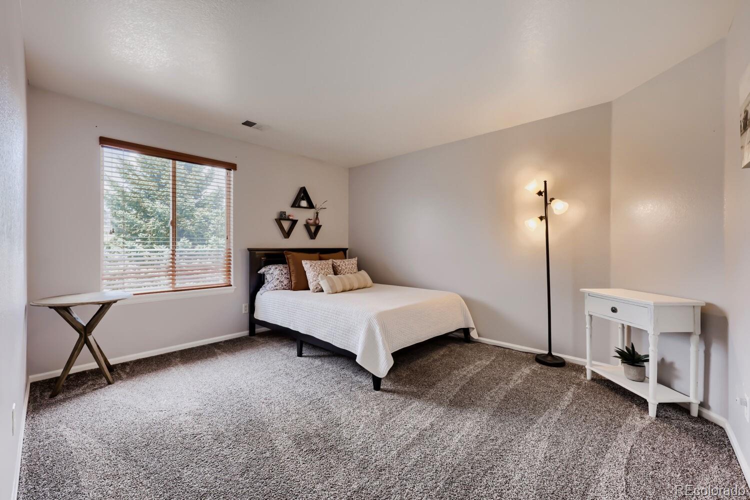 4141 Storm Cloud Way Castle Rock CO 80104