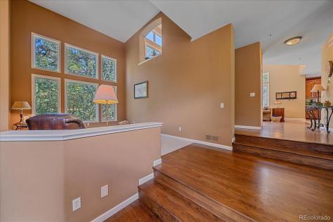 811 Moffat Court Castle Rock CO 80108
