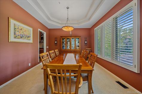 811 Moffat Court Castle Rock CO 80108