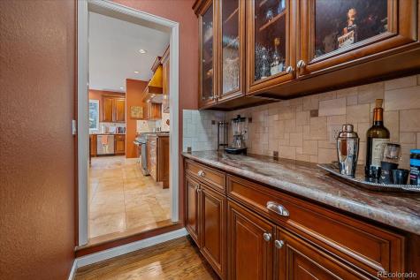 811 Moffat Court Castle Rock CO 80108