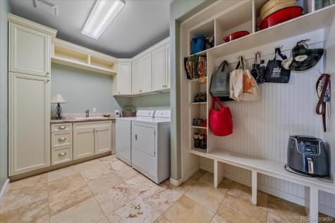 811 Moffat Court Castle Rock CO 80108