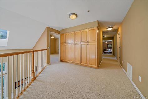 811 Moffat Court Castle Rock CO 80108