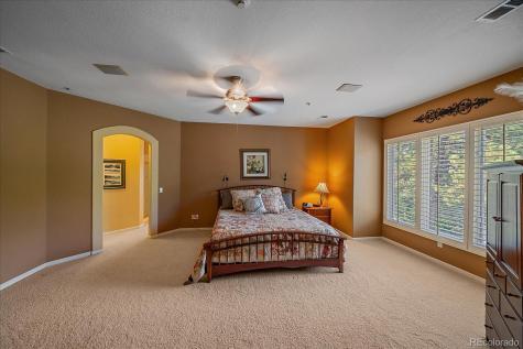 811 Moffat Court Castle Rock CO 80108