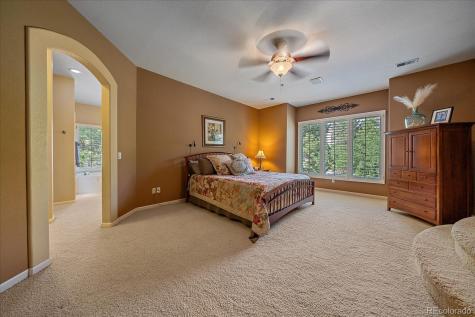 811 Moffat Court Castle Rock CO 80108