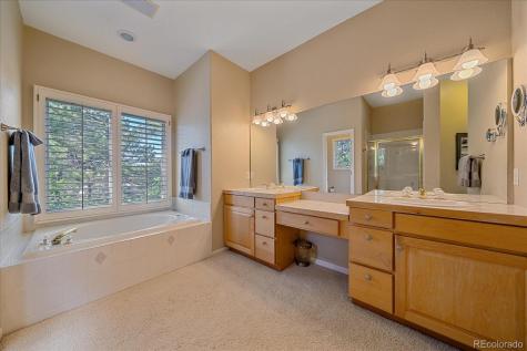 811 Moffat Court Castle Rock CO 80108