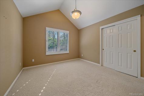 811 Moffat Court Castle Rock CO 80108