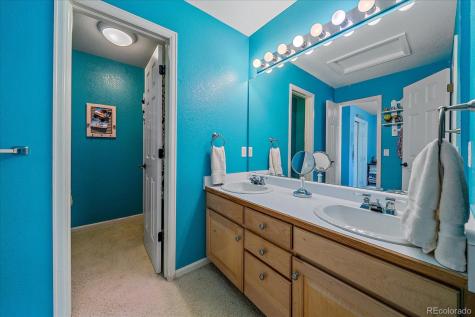 811 Moffat Court Castle Rock CO 80108