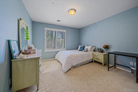 811 Moffat Court Castle Rock CO 80108