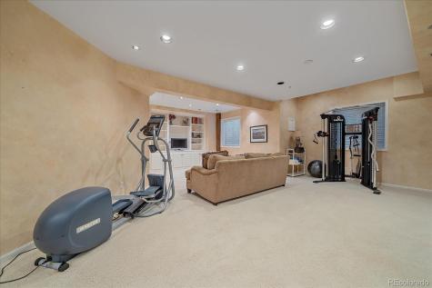 811 Moffat Court Castle Rock CO 80108