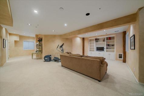 811 Moffat Court Castle Rock CO 80108