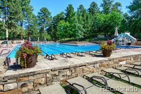 811 Moffat Court Castle Rock CO 80108