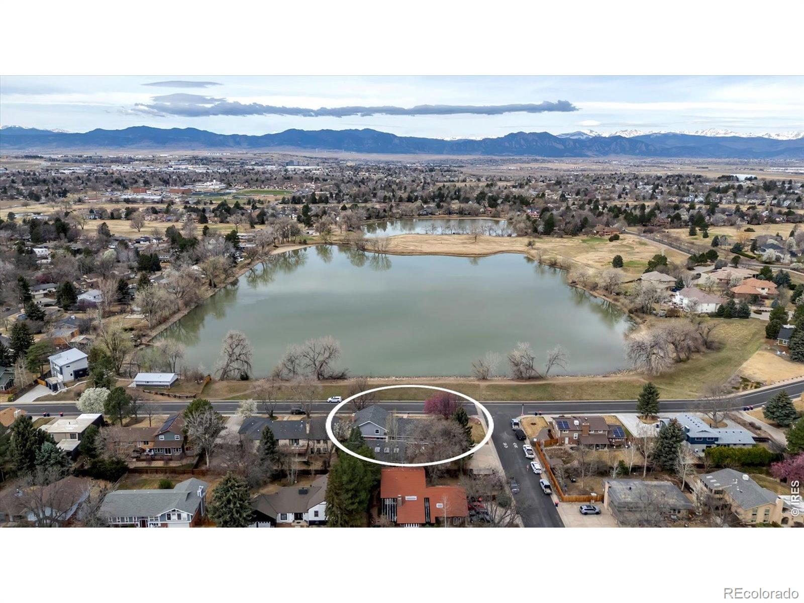 1296 Aspen Street Broomfield CO 80020