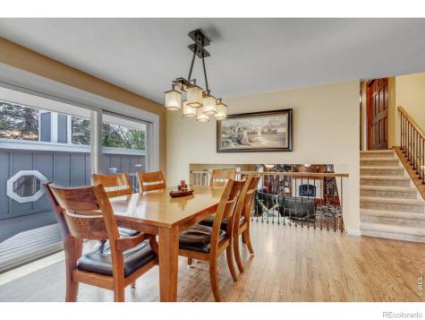 1296 Aspen Street Broomfield CO 80020