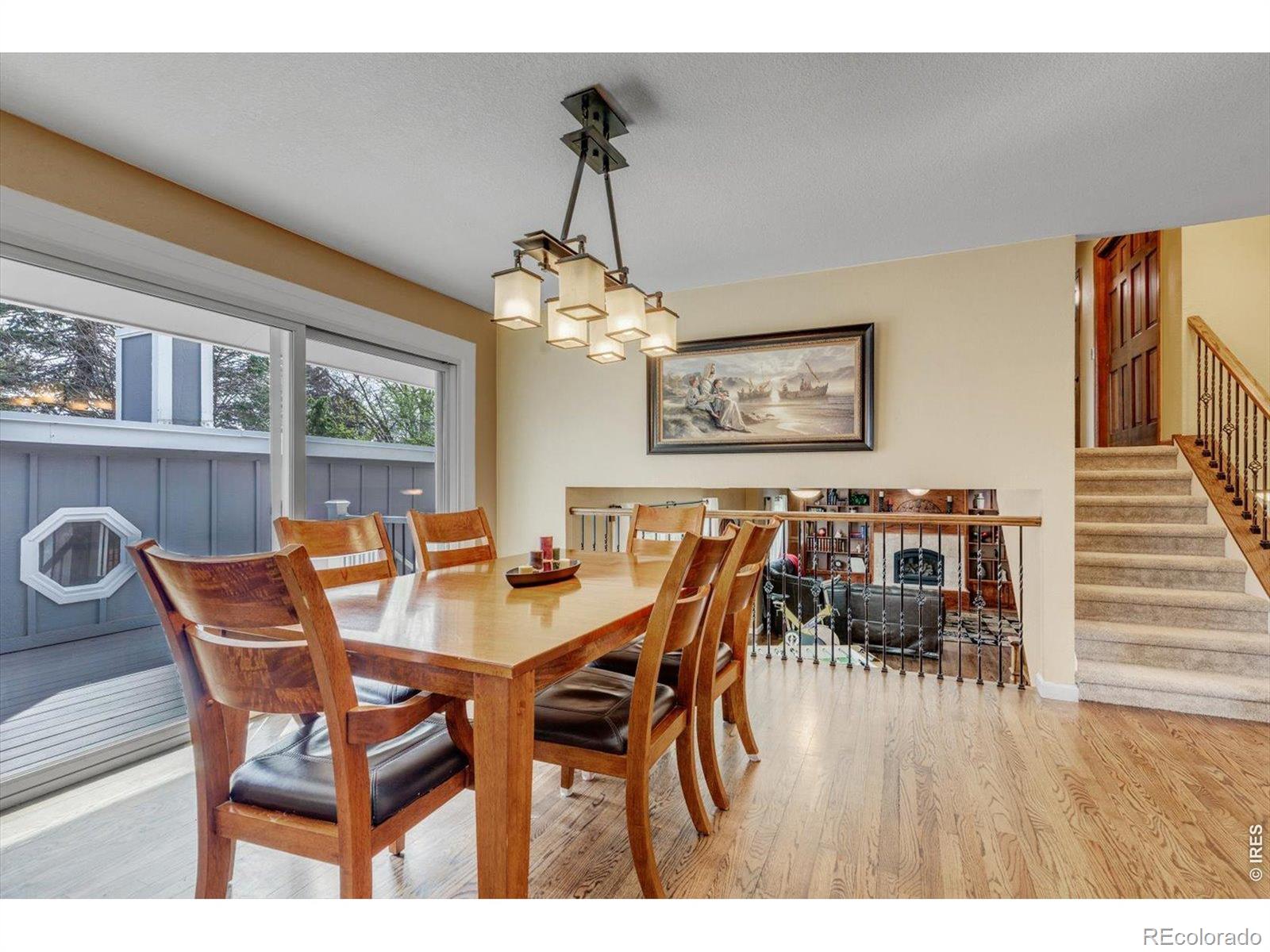 1296 Aspen Street Broomfield CO 80020