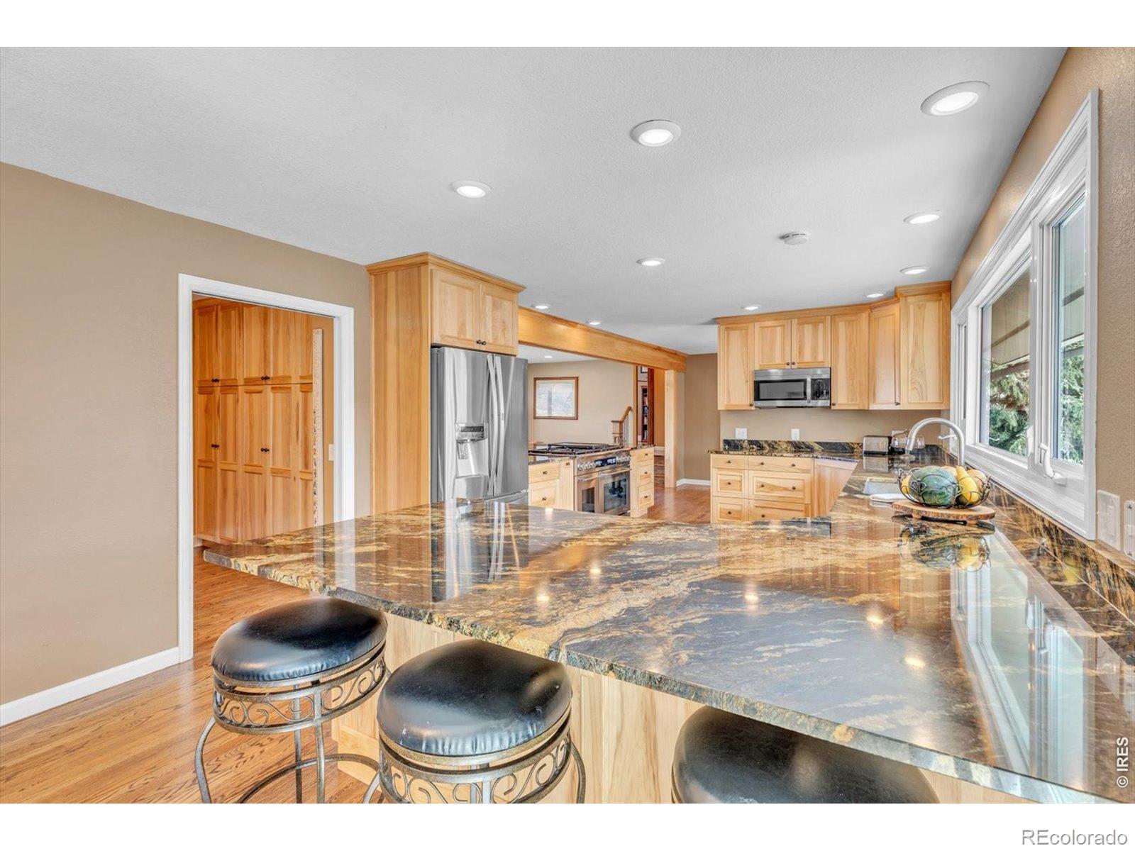1296 Aspen Street Broomfield CO 80020