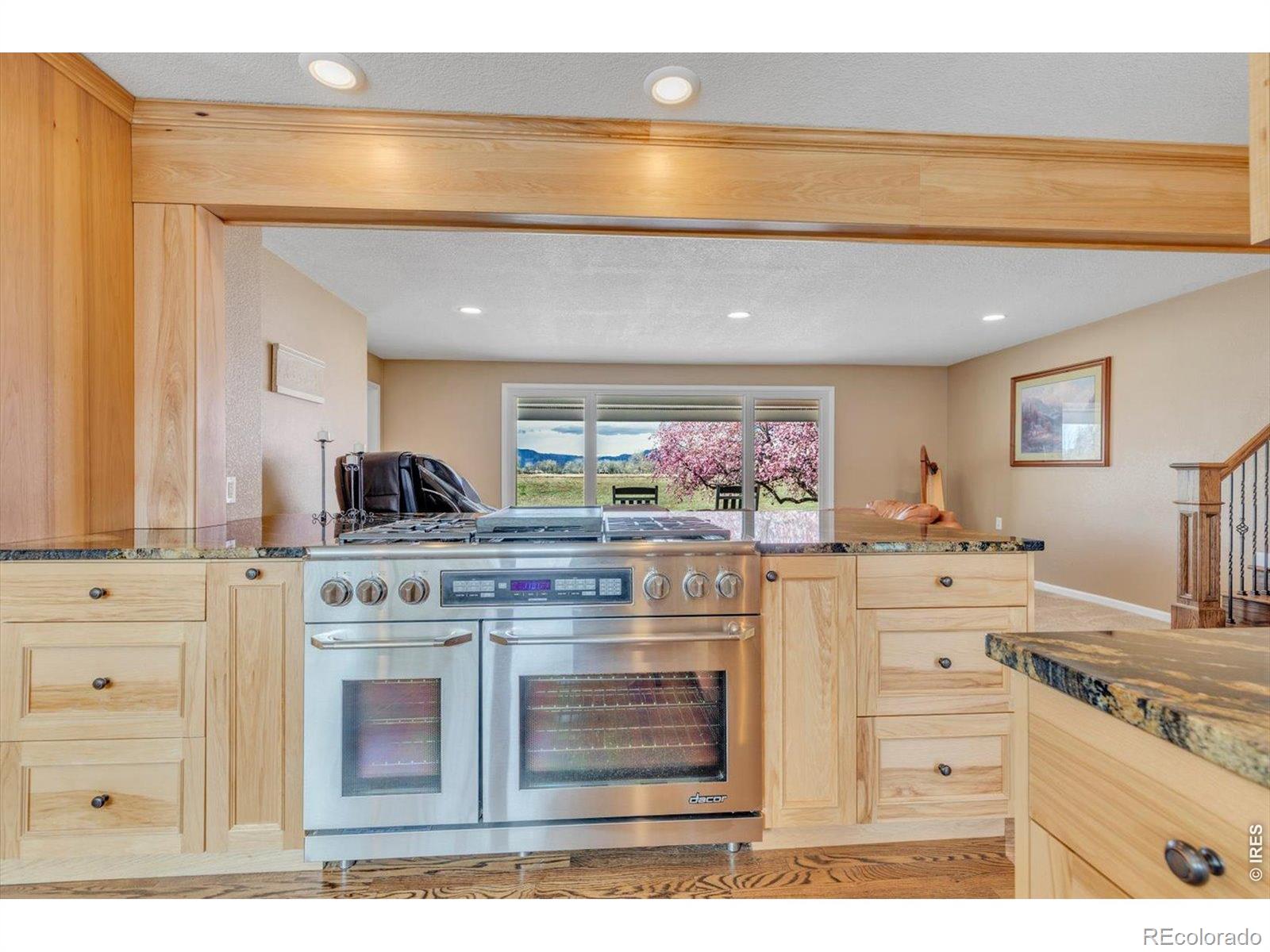 1296 Aspen Street Broomfield CO 80020