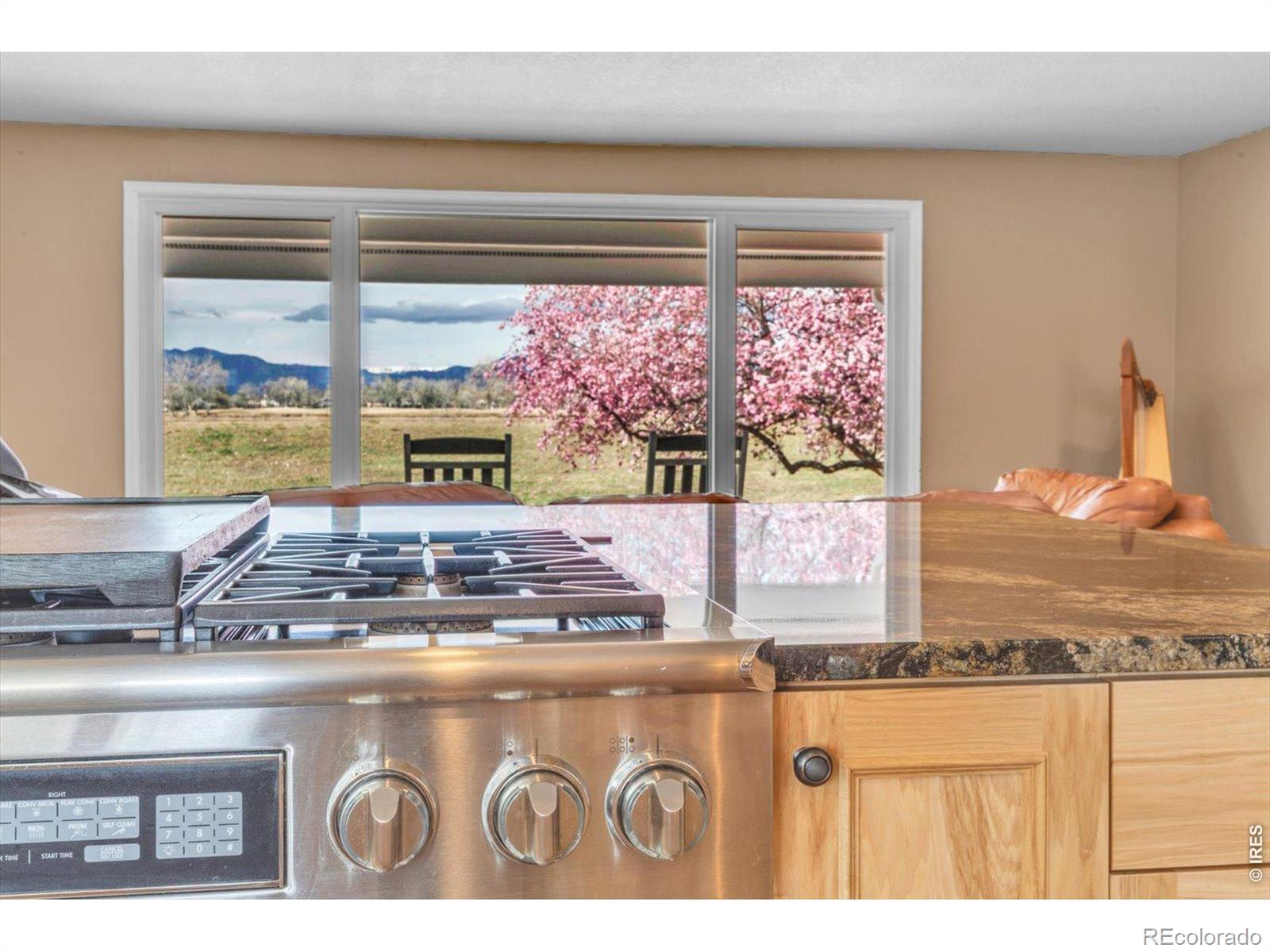 1296 Aspen Street Broomfield CO 80020