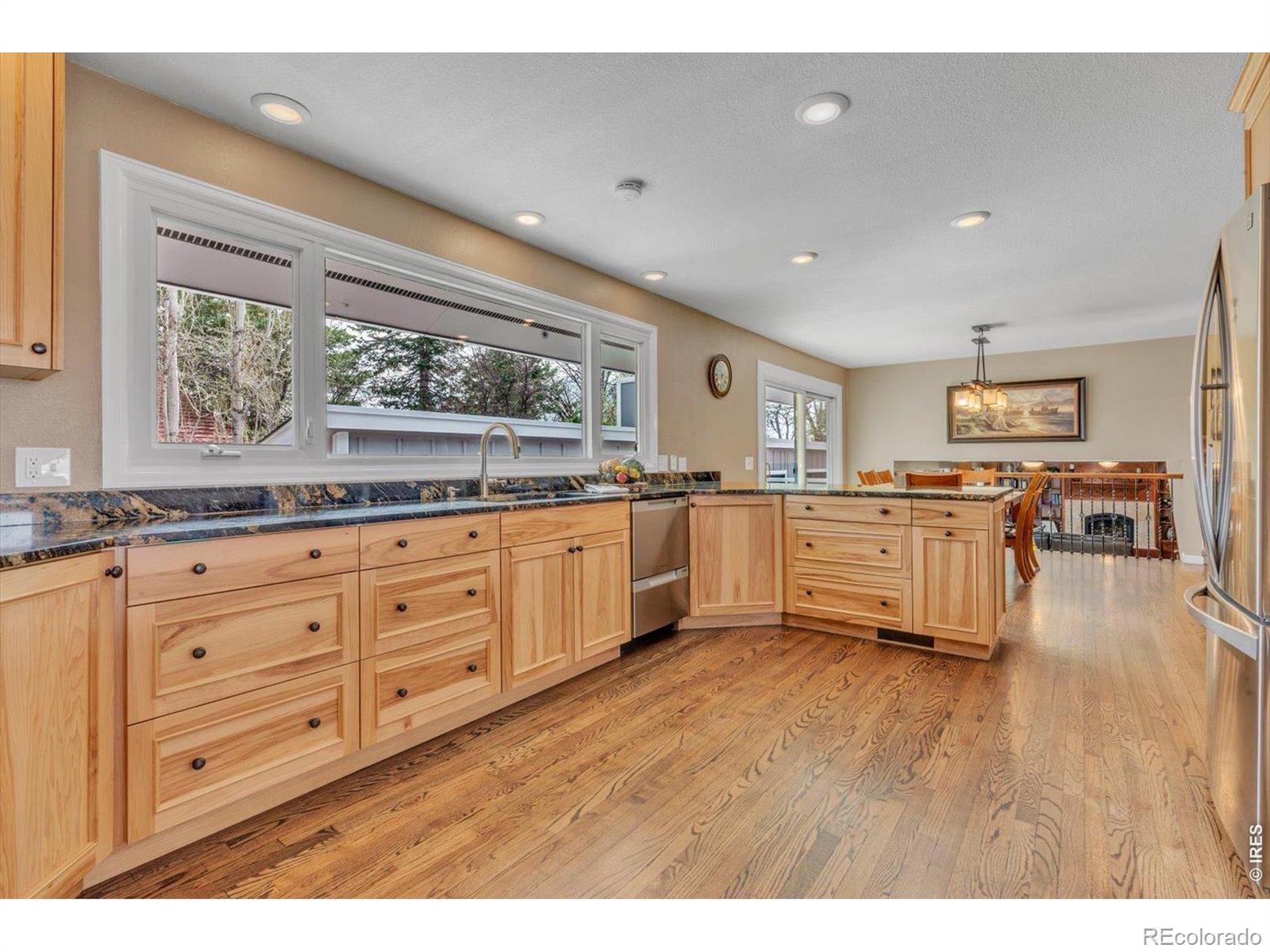 1296 Aspen Street Broomfield CO 80020
