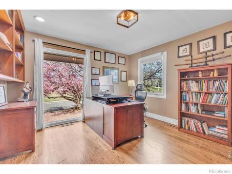 1296 Aspen Street Broomfield CO 80020