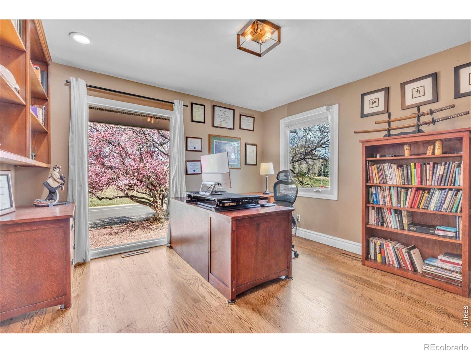 1296 Aspen Street Broomfield CO 80020
