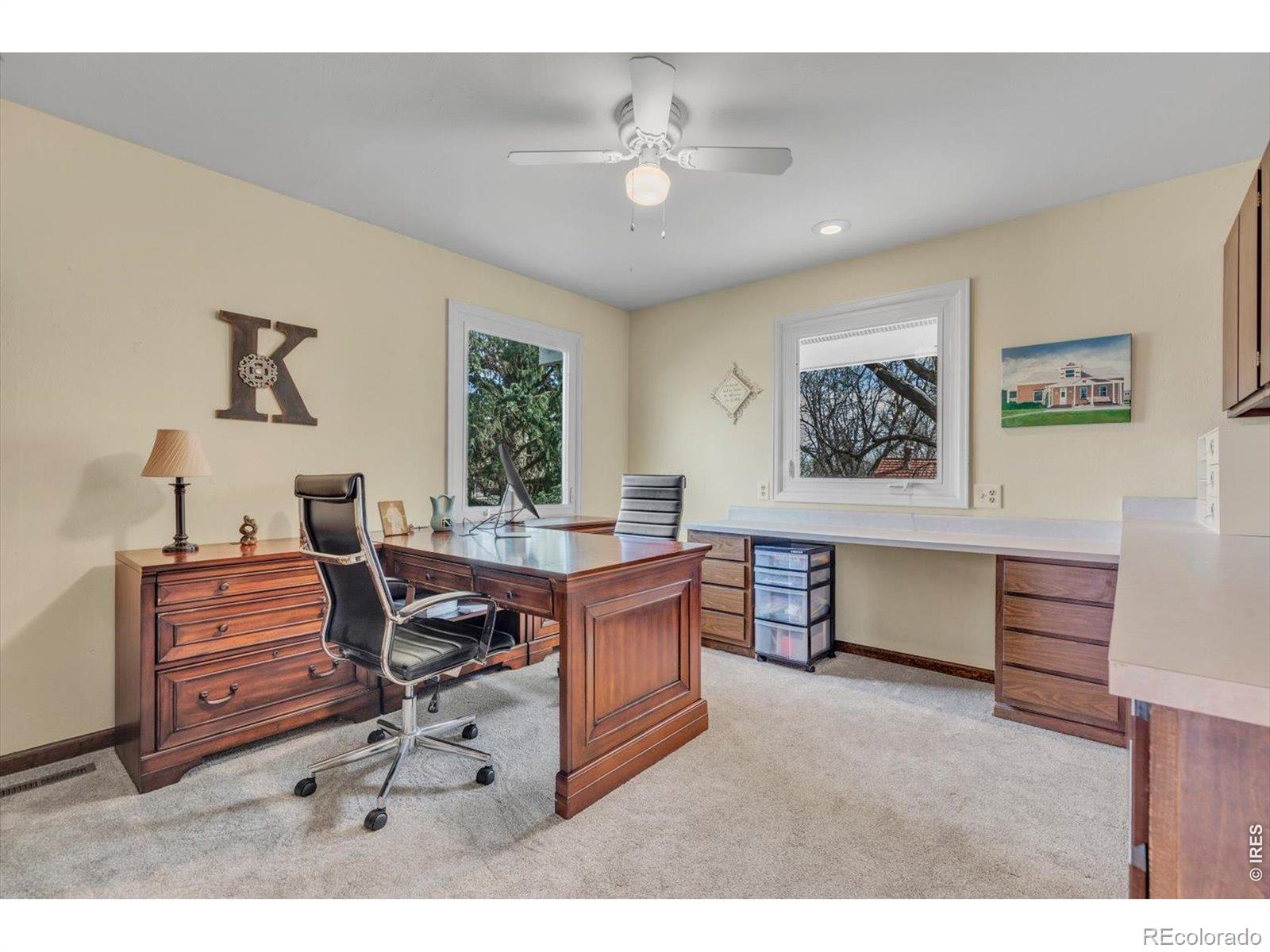 1296 Aspen Street Broomfield CO 80020