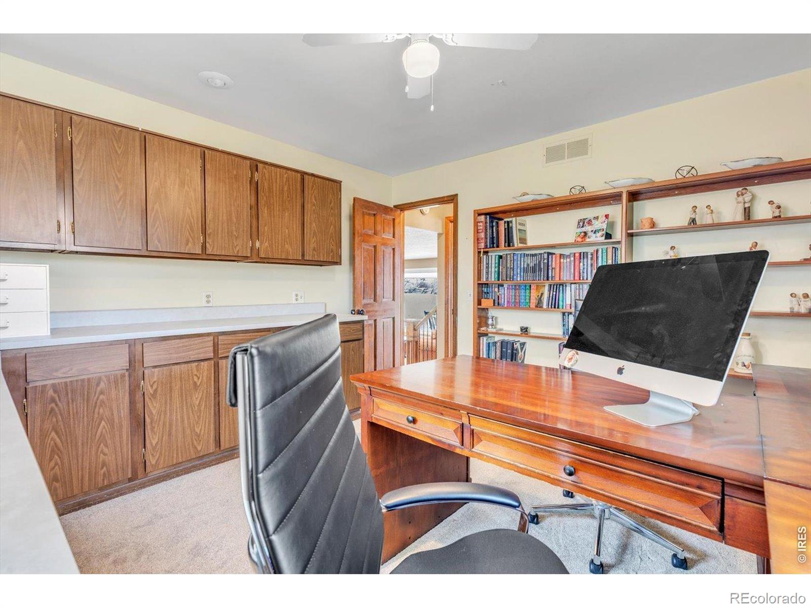 1296 Aspen Street Broomfield CO 80020
